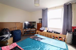 Bedroom- click for photo gallery